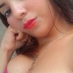 niaromero (Estefanía Romero) free OnlyFans content 

 profile picture
