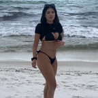 Onlyfans leaks nic0nyx 

 profile picture