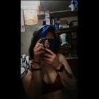 Onlyfans leaks nic_0tin3 

 profile picture