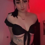 nic_x_x (nicole) OnlyFans content 

 profile picture