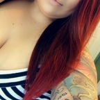 nicaj8110 OnlyFans Leaks 

 profile picture