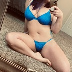 Free access to (nicbell0510) Leak OnlyFans 

 profile picture