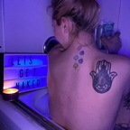 nicc.caiss OnlyFans Leaked 

 profile picture