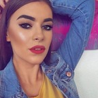 nice_to_meetyou (Lucy) free OnlyFans Leaked Content 

 profile picture