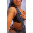 niceandproper OnlyFans Leaks 

 profile picture
