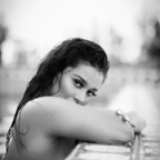 niceandspice25 OnlyFans Leaks 

 profile picture