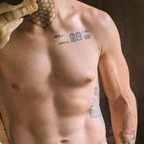 Onlyfans leak nicecremecone 

 profile picture