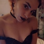Sim🍑 (nicedemonexxx) Leaks OnlyFans 

 profile picture
