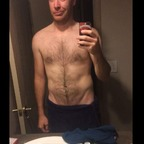 niceguy2081 OnlyFans Leaked Photos and Videos 

 profile picture