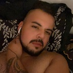 Free access to niceguyjosh Leak OnlyFans 

 profile picture