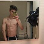 Onlyfans leak nicejozef69 

 profile picture