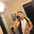 nicemanpablo (Pablo) OnlyFans content 

 profile picture