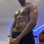 niceshlonggg (Blackdickdaddy) free OnlyFans Leaked Pictures and Videos 

 profile picture
