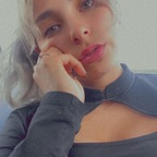 Onlyfans leaked nichis 

 profile picture