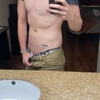 nicholasalexander69 OnlyFans Leaked Photos and Videos 

 profile picture