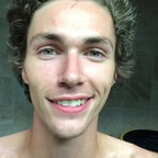 Download nicholascooper25 OnlyFans content for free 

 profile picture