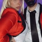 Nicholas (nicholasfortell) Leak OnlyFans 

 profile picture