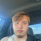 nicholasramsey (Nick😈) OnlyFans Leaked Pictures & Videos 

 profile picture