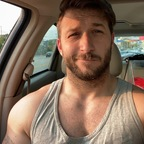 nicholas ryder @nicholasryder69 Leak OnlyFans 

 profile picture