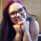 Free access to (@nichole22free) Leak OnlyFans 

 profile picture