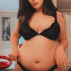 Download nichole9509 OnlyFans leaks for free 

 profile picture