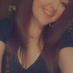 Onlyfans leak nichole99 

 profile picture