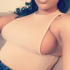 Download nichole_theartist OnlyFans leaks for free 

 profile picture