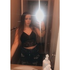 Onlyfans leak nicholebesaw 

 profile picture