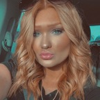 nicholechannell OnlyFans Leaked 

 profile picture