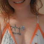 nicholediamond0511 OnlyFans Leaks 

 profile picture