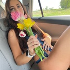 Download nicholel OnlyFans leaks for free 

 profile picture