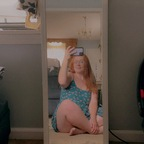 Free access to @nicholered Leak OnlyFans 

 profile picture