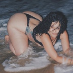 Onlyfans leak nicholesr 

 profile picture