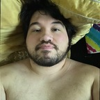 nici2127 (Nic) free OnlyFans Leaks 

 profile picture