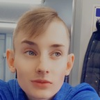 Free access to nicjayp Leaked OnlyFans 

 profile picture