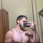 nick414 (Nick TOP ( 13% )) free OnlyFans Leaked Content 

 profile picture