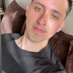 nick9623 OnlyFans Leak 

 profile picture