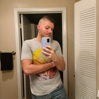 nick_nostromo OnlyFans Leak 

 profile picture