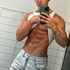Nick Swafford (nick_swafford1) Leaked OnlyFans 

 profile picture