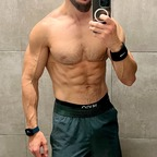 Download nick_thestud OnlyFans content for free 

 profile picture