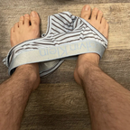 nickasaur OnlyFans Leaked Photos and Videos 

 profile picture