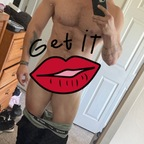 Onlyfans leak nickatknight0408 

 profile picture