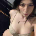 Free access to (nickawoo) Leak OnlyFans 

 profile picture