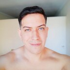 nick blue eyes (nickblueeyes) Leaks OnlyFans 

 profile picture