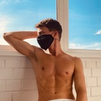 nickbryce_free OnlyFans Leaked Photos and Videos 

 profile picture