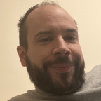 Nick nickcurtis007 Leak OnlyFans 

 profile picture