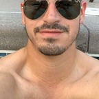 nickdares (Nick Dares) OnlyFans Leaks 

 profile picture