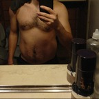 nicke777 OnlyFans Leaked Photos and Videos 

 profile picture