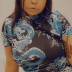 Download nickeyreel OnlyFans leaks for free 

 profile picture