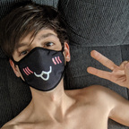 nickfoxxfree OnlyFans Leaked 

 profile picture